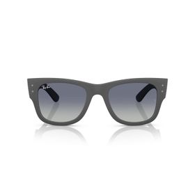 Ray-Ban RB4840S 60174L 50 Unisex Güneş Gözlüğü