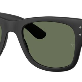 Ray-Ban RB4840S 601S71 50 Unisex Güneş Gözlüğü