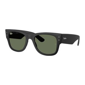 Ray-Ban RB4840S 601S71 50 Unisex Güneş Gözlüğü