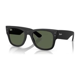 Ray-Ban RB4840S 601S71 50 Unisex Güneş Gözlüğü