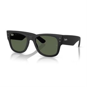 Ray-Ban RB4840S 601S71 50 Unisex Güneş Gözlüğü