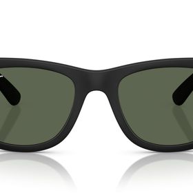 Ray-Ban RB4840S 601S71 50 Unisex Güneş Gözlüğü