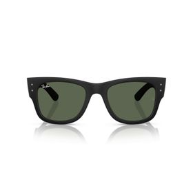 Ray-Ban RB4840S 601S71 50 Unisex Güneş Gözlüğü