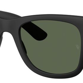 Ray-Ban RB4840S 601S71 52 Unisex Güneş Gözlüğü