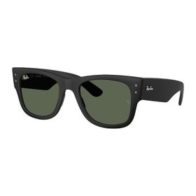 Ray-Ban RB4840S 601S71 52 Unisex Güneş Gözlüğü
