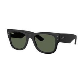 Ray-Ban RB4840S 601S71 52 Unisex Güneş Gözlüğü