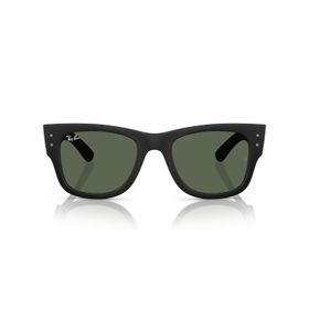 Ray-Ban RB4840S 601S71 52 Unisex Güneş Gözlüğü