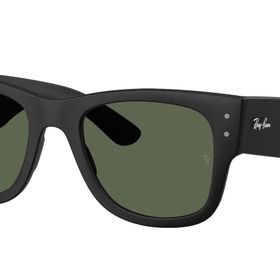 Ray-Ban RB4840S 601S71 52 Unisex Güneş Gözlüğü