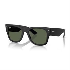 Ray-Ban RB4840S 601S71 52 Unisex Güneş Gözlüğü