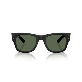 Ray-Ban RB4840S 601S71 52 Unisex Güneş Gözlüğü