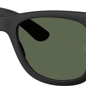 Ray-Ban RB4840S 601S71 52 Unisex Güneş Gözlüğü