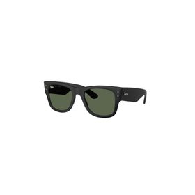 Ray-Ban RB4840S 601S71 52 Unisex Güneş Gözlüğü