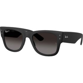 Ray-Ban RB4840s 601ST3 52 Polarize Unisex Güneş Gözlüğü