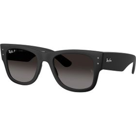 Ray-Ban RB4840s 601ST3 52 Polarize Unisex Güneş Gözlüğü