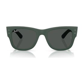 Ray-Ban RB4840S 665787 52 Unisex Güneş Gözlüğü