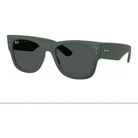 Ray-Ban RB4840S 665787 52 Unisex Güneş Gözlüğü