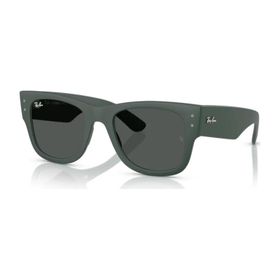 Ray-Ban RB4840S 665787 52 Unisex Güneş Gözlüğü