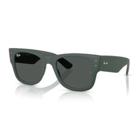 Ray-Ban RB4840S 665787 52 Unisex Güneş Gözlüğü