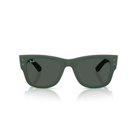 Ray-Ban RB4840S 665787 52 Unisex Güneş Gözlüğü