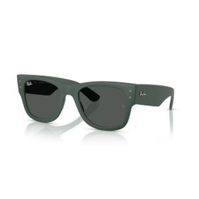 Ray-Ban RB4840S 665787 52 Unisex Güneş Gözlüğü