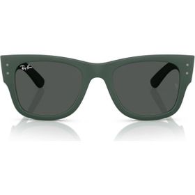 Ray-Ban RB4840S 665787 52 Unisex Güneş Gözlüğü