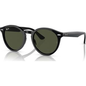 Ray-Ban RB7680S 901/31 49 Unisex Güneş Gözlüğü