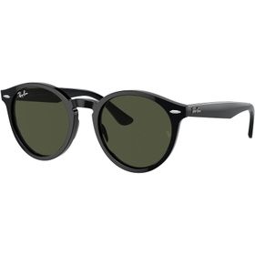 Ray-Ban RB7680S 901/31 49 Unisex Güneş Gözlüğü