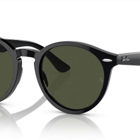 Ray-Ban RB7680S 901/31 49 Unisex Güneş Gözlüğü