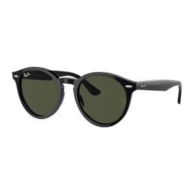 Ray-Ban RB7680S 901/31 49 Unisex Güneş Gözlüğü