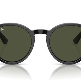 Ray-Ban RB7680S 901/31 49 Unisex Güneş Gözlüğü