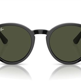 Ray-Ban RB7680S 901/31 49 Unisex Güneş Gözlüğü