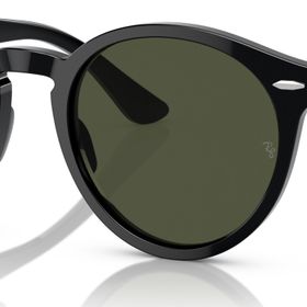 Ray-Ban RB7680S 901/31 49 Unisex Güneş Gözlüğü