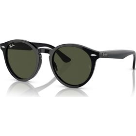 Ray-Ban RB7680S 901/31 49 Unisex Güneş Gözlüğü