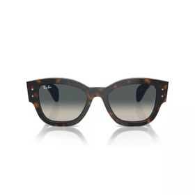 Ray-Ban RB7681S 140171 52 Kadın Güneş Gözlüğü