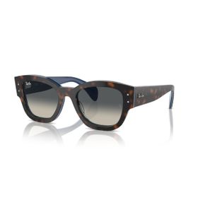 Ray-Ban RB7681S 140171 52 Kadın Güneş Gözlüğü