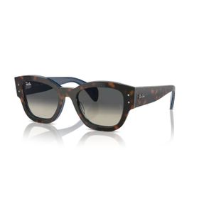 Ray-Ban RB7681S 140171 52 Kadın Güneş Gözlüğü
