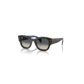 Ray-Ban RB7681S 140171 52 Kadın Güneş Gözlüğü