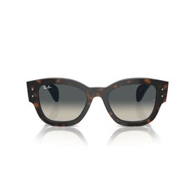 Ray-Ban RB7681S 140171 52 Kadın Güneş Gözlüğü