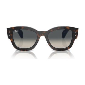 Ray-Ban RB7681S 140171 52 Kadın Güneş Gözlüğü