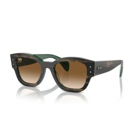Ray-Ban RB7681S 140251.52 Unisex Güneş Gözlüğü