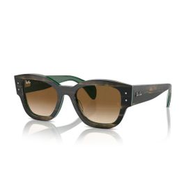 Ray-Ban RB7681S 140251.52 Unisex Güneş Gözlüğü