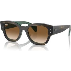 Ray-Ban RB7681S 140251.52 Unisex Güneş Gözlüğü