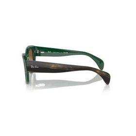 Ray-Ban RB7681S 140251.52 Unisex Güneş Gözlüğü