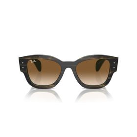 Ray-Ban RB7681S 140251 Kadın Güneş Gözlüğü