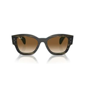 Ray-Ban RB7681S 140251 Kadın Güneş Gözlüğü