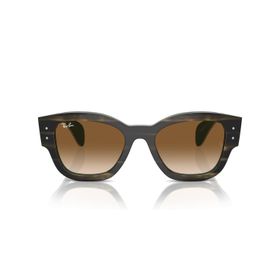 Ray-Ban RB7681S 140251 Kadın Güneş Gözlüğü