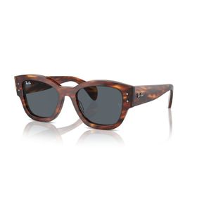 Ray-Ban RB7681S 954/r5 52 Kadın Güneş Gözlüğü