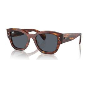 Ray-Ban RB7681S 954/r5 52 Kadın Güneş Gözlüğü