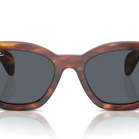 Ray-Ban RB7681S 954/r5 52 Kadın Güneş Gözlüğü