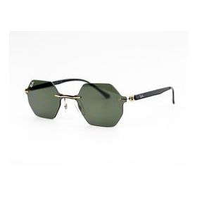 Ray-Ban RB8061 155/71 53-15 Unisex Güneş Gözlüğü